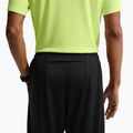 Men's running trousers Nike Miler Winterized black 5