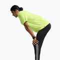 Men's running trousers Nike Miler Winterized black 6
