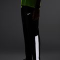 Men's running trousers Nike Miler Winterized black 7