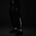 Men's running trousers Nike Miler Winterized black 8