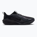 Men's running shoes Nike Pegasus 42 GORE-TEX black/off noir/dark grey/black