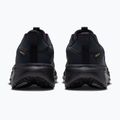 Men's running shoes Nike Pegasus 42 GORE-TEX black/off noir/dark grey/black 2