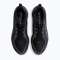 Men's running shoes Nike Pegasus 42 GORE-TEX black/off noir/dark grey/black 3
