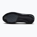 Men's running shoes Nike Pegasus 42 GORE-TEX black/off noir/dark grey/black 4
