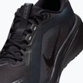 Men's running shoes Nike Pegasus 42 GORE-TEX black/off noir/dark grey/black 5