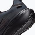 Men's running shoes Nike Pegasus 42 GORE-TEX black/off noir/dark grey/black 6