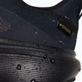 Men's running shoes Nike Pegasus 42 GORE-TEX black/off noir/dark grey/black 7