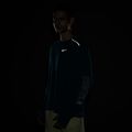 Men's running longsleeve Nike Miler bright spruce 4