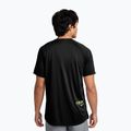 Men's running shirt Nike Stride Let Go Dri-FIT ADV black 2