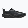 Women's running shoes Nike Pegasus 42 GORE-TEX black/off noir/dark grey/black