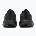 Women's running shoes Nike Pegasus 42 GORE-TEX black/off noir/dark grey/black 2