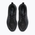 Women's running shoes Nike Pegasus 42 GORE-TEX black/off noir/dark grey/black 3
