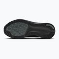 Women's running shoes Nike Pegasus 42 GORE-TEX black/off noir/dark grey/black 4