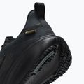 Women's running shoes Nike Pegasus 42 GORE-TEX black/off noir/dark grey/black 6
