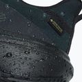 Women's running shoes Nike Pegasus 42 GORE-TEX black/off noir/dark grey/black 7