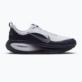 Men's running shoes Nike Vomero 18 GORE-TEX football grey/gridiron/metallic dark grey