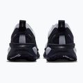 Men's running shoes Nike Vomero 18 GORE-TEX football grey/gridiron/metallic dark grey 2