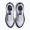 Men's running shoes Nike Vomero 18 GORE-TEX football grey/gridiron/metallic dark grey 3
