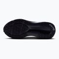 Men's running shoes Nike Vomero 18 GORE-TEX football grey/gridiron/metallic dark grey 4