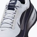 Men's running shoes Nike Vomero 18 GORE-TEX football grey/gridiron/metallic dark grey 5