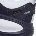 Men's running shoes Nike Vomero 18 GORE-TEX football grey/gridiron/metallic dark grey 7