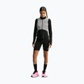 Women's running gilet Nike Swift Flash metallic cool grey/black 2