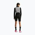 Women's running gilet Nike Swift Flash metallic cool grey/black 3