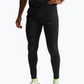 Men's running leggings Nike Stride Dri-FIT Winterized black/black