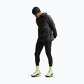 Men's running leggings Nike Stride Dri-FIT Winterized black/black 2