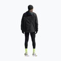 Men's running leggings Nike Stride Dri-FIT Winterized black/black 3