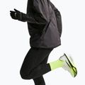 Men's running leggings Nike Stride Dri-FIT Winterized black/black 5