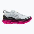Men's Running Shoes Nike ACG Zegama Trail GORE-TEX Pure Platinum/Black/Hyper Pink/Wolf Grey