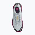Men's Running Shoes Nike ACG Zegama Trail GORE-TEX Pure Platinum/Black/Hyper Pink/Wolf Grey 2