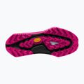 Men's Running Shoes Nike ACG Zegama Trail GORE-TEX Pure Platinum/Black/Hyper Pink/Wolf Grey 3