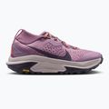 Women's running shoes Nike ACG Zegama Trail Violet Dust/Silver Lilac/Purple Dynasty