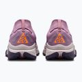 Women's running shoes Nike ACG Zegama Trail Violet Dust/Silver Lilac/Purple Dynasty 2