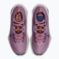 Women's running shoes ACG Zegama Trail Violet Dust/Silver Lilac/Purple Dynasty 3