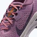 Women's running shoes ACG Zegama Trail Violet Dust/Silver Lilac/Purple Dynasty 5