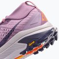 Women's running shoes ACG Zegama Trail Violet Dust/Silver Lilac/Purple Dynasty 6