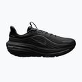 Men's running shoes Nike Winflo 12 GORE-TEX black/black/dark smoke grey