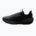 Men's running shoes Nike Winflo 12 GORE-TEX black/black/dark smoke grey 2