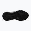 Men's running shoes Nike Winflo 12 GORE-TEX black/black/dark smoke grey 3