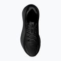 Men's running shoes Nike Winflo 12 GORE-TEX black/black/dark smoke grey 4