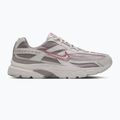 Women's shoes Nike Initiator phantom/rust pink/moon particle