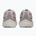 Women's shoes Nike Initiator phantom/rust pink/moon particle 2