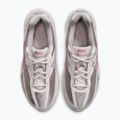 Women's shoes Nike Initiator phantom/rust pink/moon particle 3