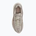 Women's shoes Nike Initiator phantom/rust pink/moon particle 4