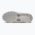 Women's shoes Nike Initiator phantom/rust pink/moon particle 5