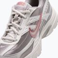 Women's shoes Nike Initiator phantom/rust pink/moon particle 6