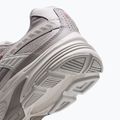 Women's shoes Nike Initiator phantom/rust pink/moon particle 7